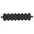 SYLVAN QD MLOK RAIL MOUNT 7-SLOT