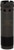 BRO TUBE 12GA EXTR FULL INV PLUS TKY/TRAP