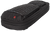 Advance Warrior Solutions FRURBPBLGR Universal Soldier Rifle Case Black/Gray