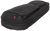 Advance Warrior Solutions FRURBPBLGR Universal Soldier Rifle Case Black/Gray