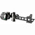 Rocky Mountain Horizon 1-Pin Driver Sight