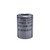 L.E. Wilson Case Holder (Standard) 6.5 PRC
