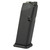 MAG KCI USA FOR GLOCK 19 9MM 10RD