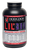 Hodgdon LIL1 Lil'Gun  Smokeless Pistol/Shotgun Multi-Caliber 1 lb