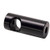 ACTION CLEANING TOOL HEAD FOR KIMBER/SMALL SAKO