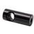ACTION CLEANING TOOL HEAD FOR KIMBER/SMALL SAKO