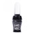 ROCKY MTN SEDUCER CALL 