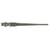 .38/9MM FIRING PIN