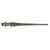 .38/9MM FIRING PIN