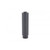 GRIFFIN SUPPRESSOR BUSHWHACKER 36 CAL