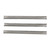 BRN AR-15 DETENT TAKEDOWN SPRING, 3 PACK