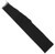 Rifle Pouch Knit Black 