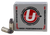 Underwood Ammo 679Underwood Ammo 679 Xtreme Defense Platinum 380ACP+P 68gr Solid Monolithic 20 Per Box/10 Case