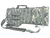 NcStar CVRSCB2919D Tactical Scabbard  Digital Camo 28.5" x 9.5"