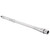 WILSON BBL 556NATO RCN 16" STS FLTD