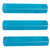 BOLT BUFFER, 3-PAK