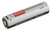 STREAM SL-B26 PROTECTED LI-ION USB BATTERY PACK