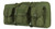 Vism AR/AK Tactical DlxSub 2Gun Grn 28"