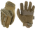 Mechanix Wear MPT-72-011 M-Pact  Coyote Synthetic Leather XL
