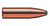 Swift A-Frame Rifle Bullets 6.5mm .264" 140 gr AFSS 50/ct