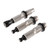 243 WINCHESTER MH-C DELUXE DIE SET