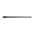 FX7 BOLT ACTION PREFIT 6.5 CREEDMOOR 20'' GUNNER BBL NITRIDE