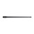 FX7 BOLT ACTION PREFIT 6.5 CREEDMOOR 20'' GUNNER BBL NITRIDE