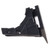 TRIGGER HOUSING W/EJECTOR FOR GLOCK 17, 19, 26, 34