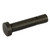 AR-15  PIVOT PIN