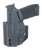 HENRY HOLSTERS HH-0018-21 CIPHER HELLCAT PRO