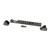 MARLIN 1895 GHOST RING RAIL SIGHT SET