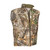 Arcticshield HEAT ECHO LOFT VEST Realtree Edge LRG