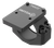 INFITAC PM02         30MM RING MOUNT
