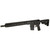 SOLGW BS L89 16" 6MM MAX 20RD BLK