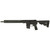 SOLGW BS L89 16" 6MM MAX 20RD BLK