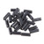 ROLL PIN REFILL 1/8'' DIA., 3/8'' (9.6MM) LENGTH 24 PACK