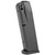 PROMAG BER 92F 9MM 17RD FLSH BLU STL