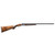 CHARLES DALY 500 20GA 26 FIELD GRADE SIDE BY SIDE