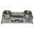 MEC Measure Assembly
