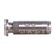 22 WRF GO GAUGE HEADSPACE GAUGE STEEL