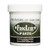 FROGLUBE CLP PASTE 4 OZ