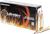 Wilson Combat LA308155TME   308Win 155gr Tipped Maximum Expansion 20 Per Box/10 Case