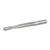 308 WINCHESTER ROUGHER REAMER