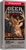 Winchester Ammo X300SDS2 Deer Season XP  300WSM 180gr 20 Per Box/10 Case