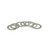 RELOADING DIE SHIMS, FITS 7/8''-14'' DIES
