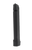 Kci Usa Inc KCIMZ012   31rd 40 S&W Compatible w/ Glock 22/23/24/27/35 Black Hardened Steel/Polymer
