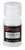 Galco DRAWEZ Draw Ez Conditioner  0.50 oz