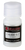 Galco DRAWEZ Draw Ez Conditioner  0.50 oz