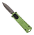 COBRA 952GEN2ODGDAGNS OTF 952 DAGGER ODG
