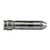 6MM REMINGTON GO GAUGE HEADSPACE GAUGE STEEL